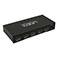 Lindy 38159 HDMI Splitter - Video/Lyd (4-Port)