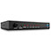 Lindy 38159 HDMI Splitter - Video/Lyd (4-Port)