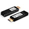 Lindy 38170 Fibre Optisk HDMI Extender - Video/Lyd (300m)