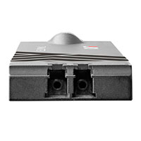 Lindy 38179 Optisk HDMI Extender - Video/Lyd (300m)