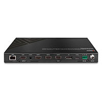 Lindy 38338 HDMI Extender (70m)