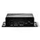 Lindy 38361 HDMI Signal Extracter (8-Port)