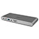 Lindy 43349 USB-C Dock (Thunderbolt/HDMI/Kortlser/USB-C)