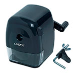 Linex DS 1000 Blyantspidsermaskine
