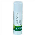 Linex GS22/D-22 Limstift - 22g