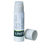 Linex GS35/D-12 Limstift - 35g