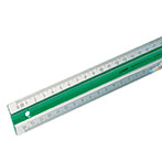 Linex S20MM Superlineal - 20cm (Grn)