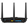 Linksys EA7300 Max-Stream AC1750 Gigabit DSL Router (Dual Band)