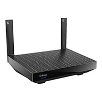 Linksys Hydra Pro 6 Trdls Mesh Wi-Fi 6 Router (5378Mbps)