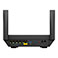 Linksys Hydra Pro 6 Trdls Mesh Wi-Fi 6 Router (5378Mbps)