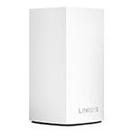 Linksys VELOP WHW0102 Mesh router/Extender 1267Mbps (2-pack)