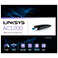 Linksys WUSB6300 USB WiFi adapter 867Mbps (Dual Band)