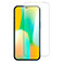 Lippa Clear Beskyttelsesglas iPhone 14 Pro (2,5D)