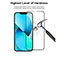 Lippa Full Beskyttelsesglas iPhone 13 Mini (2,5D)