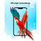 Lippa Full Beskyttelsesglas iPhone 14 Pro Max (2,5D)