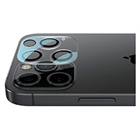 Lippa Kamerabeskyttelsesesglas (iPhone 13 Pro Max)