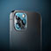Lippa Kamerabeskyttelsesglas (iPhone 12 Pro Max)