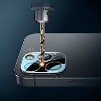 Lippa Kamerabeskyttelsesglas (iPhone 13 Pro)