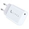 Lippa USB-C Oplader 20W (1xUSB-C)