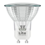 Lite Bulb Moments Smart  Dæmpbar LED RGB Pære - GU10 (4,5W) 3pk