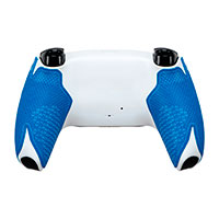 Lizard Skins PS5 Controller Grip - Polar Blue