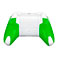 Lizard Skins Xbox Controller Grip (X/S) Emerald Green