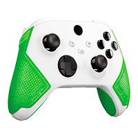 Lizard Skins Xbox Controller Grip (X/S) Emerald Green