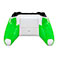 Lizard Skins Xbox ONE Controller Grip - Emerald Green