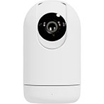 LK Wiser indendørs IP kamera (1080p) Hvid
