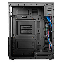 Logic K3 PC Kabinet (ATX)