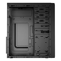 Logic L1 PC Kabinet (ATX)