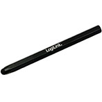Logilink AA0010 Touch Pen - Sort