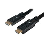 Logilink HDMI 2.0 Kabel Aktivt (25m)