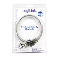 Logilink NBS003 Laptop Ls (Ngle)