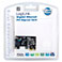 Logilink PC0029A PCI-Express Netkort (1 Gbps)