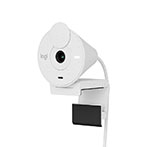 Logitech BRIO 300 Webcam (1280x720/1920x1080)