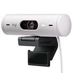 Logitech BRIO 500 Webcam (1920x1080)