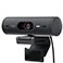 Logitech BRIO 505 Business Webkamera (1920x1080)