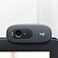 Logitech C270 HD Webkamera (720p)