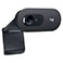 Logitech C505 HD Webkamera (720p)