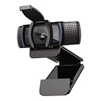 Logitech C920e Webkamera (1080p)