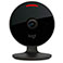 Logitech Circle View IP kamera (Wi-Fi) 180 grader