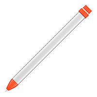 Logitech Crayon Digital Pen (Velegnet til iPad)