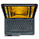 Logitech Folio Universal Tablet Cover m/Tastatur (10tm)