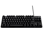 Logitech G G413 TKL SE Gaming Tastatur (Mekanisk)