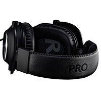 Logitech G Pro X Gaming Headset (2,4GHz)