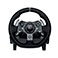 Logitech G29 Driving Force Gaming rat/pedal (PC/PS3/PS4)