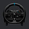 Logitech G923 TRUEFORCE Gaming Rat/Pedal (Xbox Series X/S/One/PC)