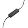 Logitech H570e Mono Headset (USB-A)