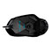 Logitech Hyperion Fury G402 Gaming Mus (Fusion Engine)